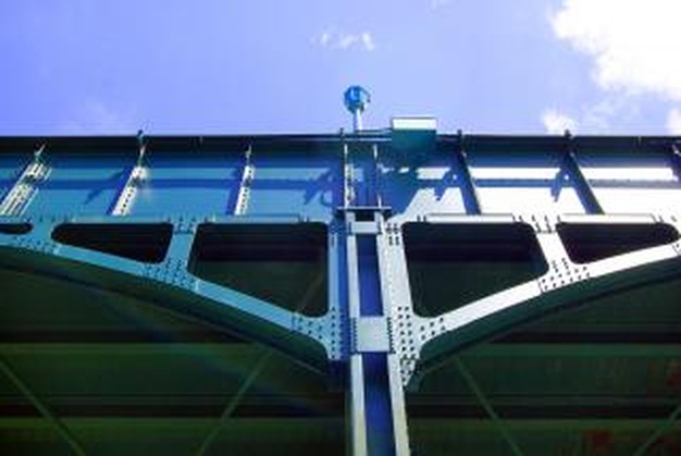 This image has an empty alt attribute; its file name is สีทาเหล็กเกรดสูง-คืออะไร.jpg