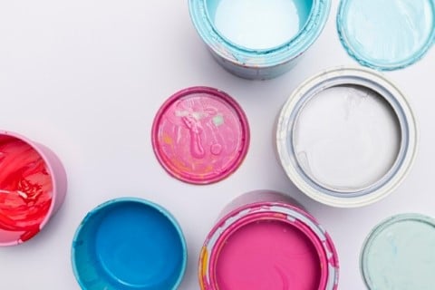 This image has an empty alt attribute; its file name is สีทาบ้านหมดอายุ-ดูยังไง1-1.jpg