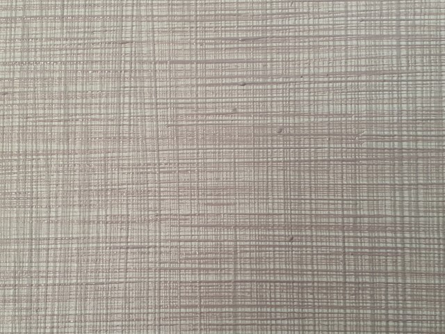 This image has an empty alt attribute; its file name is สีสร้างลาย-สไตล์ไหนที่ใช่คุณ1.jpg