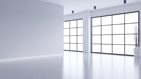 This image has an empty alt attribute; its file name is ชนิดของฟิล์มสี-คืออะไร2.jpg