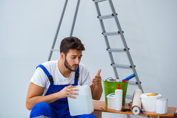 This image has an empty alt attribute; its file name is ทินเนอร์-คือ.jpg