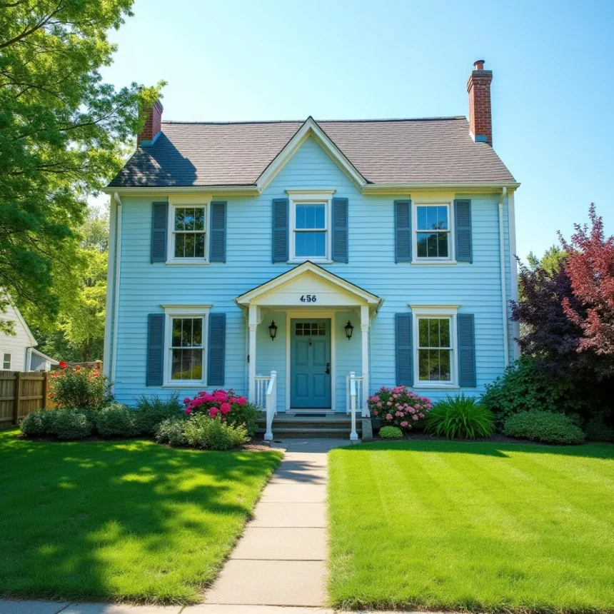 ทาสีบ้านจะแห้งกี่โมง