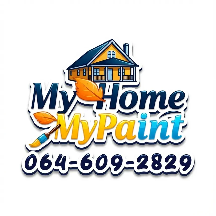 myhome logo new