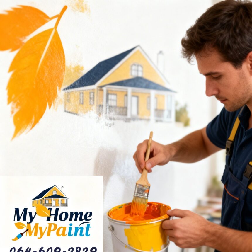 การผสมน้ำ