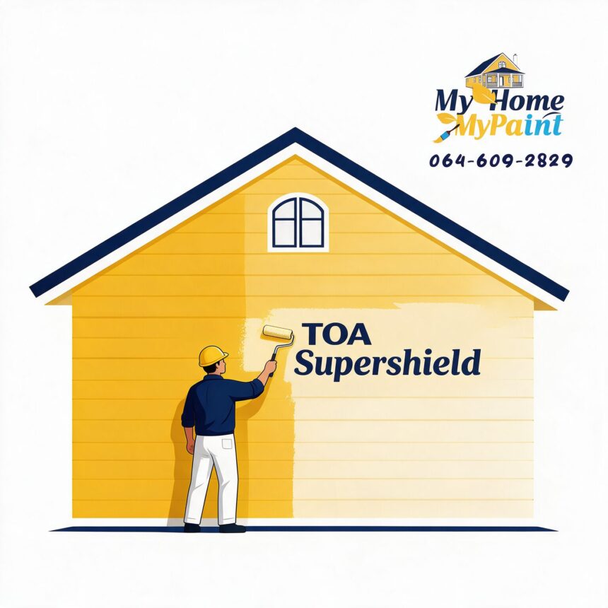 toa super